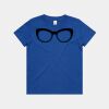 Kids Staple Tee Thumbnail