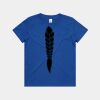 Kids Staple Tee Thumbnail
