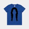 Kids Staple Tee Thumbnail