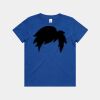 Kids Staple Tee Thumbnail