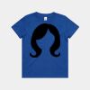 Kids Staple Tee Thumbnail