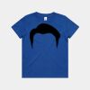 Kids Staple Tee Thumbnail