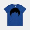 Kids Staple Tee Thumbnail