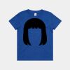Kids Staple Tee Thumbnail
