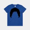 Kids Staple Tee Thumbnail
