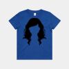 Kids Staple Tee Thumbnail