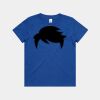 Kids Staple Tee Thumbnail