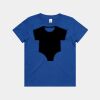Kids Staple Tee Thumbnail
