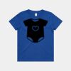 Kids Staple Tee Thumbnail
