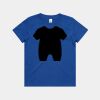 Kids Staple Tee Thumbnail