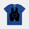 Kids Staple Tee Thumbnail