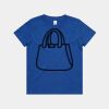 Kids Staple Tee Thumbnail
