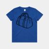 Kids Staple Tee Thumbnail