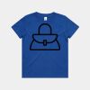 Kids Staple Tee Thumbnail