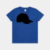 Kids Staple Tee Thumbnail
