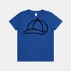 Kids Staple Tee Thumbnail
