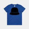 Kids Staple Tee Thumbnail