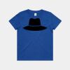 Kids Staple Tee Thumbnail