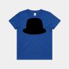 Kids Staple Tee Thumbnail