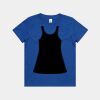 Kids Staple Tee Thumbnail