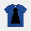 Kids Staple Tee Thumbnail