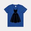 Kids Staple Tee Thumbnail