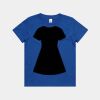 Kids Staple Tee Thumbnail
