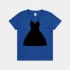 Kids Staple Tee Thumbnail