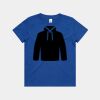 Kids Staple Tee Thumbnail