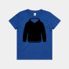Kids Staple Tee Thumbnail