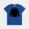 Kids Staple Tee Thumbnail