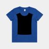 Kids Staple Tee Thumbnail