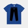 Kids Staple Tee Thumbnail