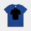 Kids Staple Tee Thumbnail