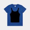 Kids Staple Tee Thumbnail