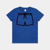 Kids Staple Tee Thumbnail