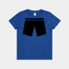 Kids Staple Tee Thumbnail