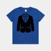 Kids Staple Tee Thumbnail