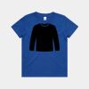 Kids Staple Tee Thumbnail