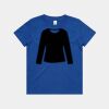 Kids Staple Tee Thumbnail