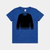 Kids Staple Tee Thumbnail