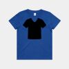 Kids Staple Tee Thumbnail