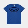 Kids Staple Tee Thumbnail