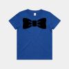 Kids Staple Tee Thumbnail
