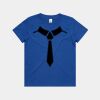 Kids Staple Tee Thumbnail