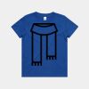 Kids Staple Tee Thumbnail