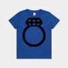 Kids Staple Tee Thumbnail