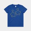Kids Staple Tee Thumbnail
