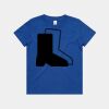 Kids Staple Tee Thumbnail