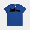 Kids Staple Tee Thumbnail